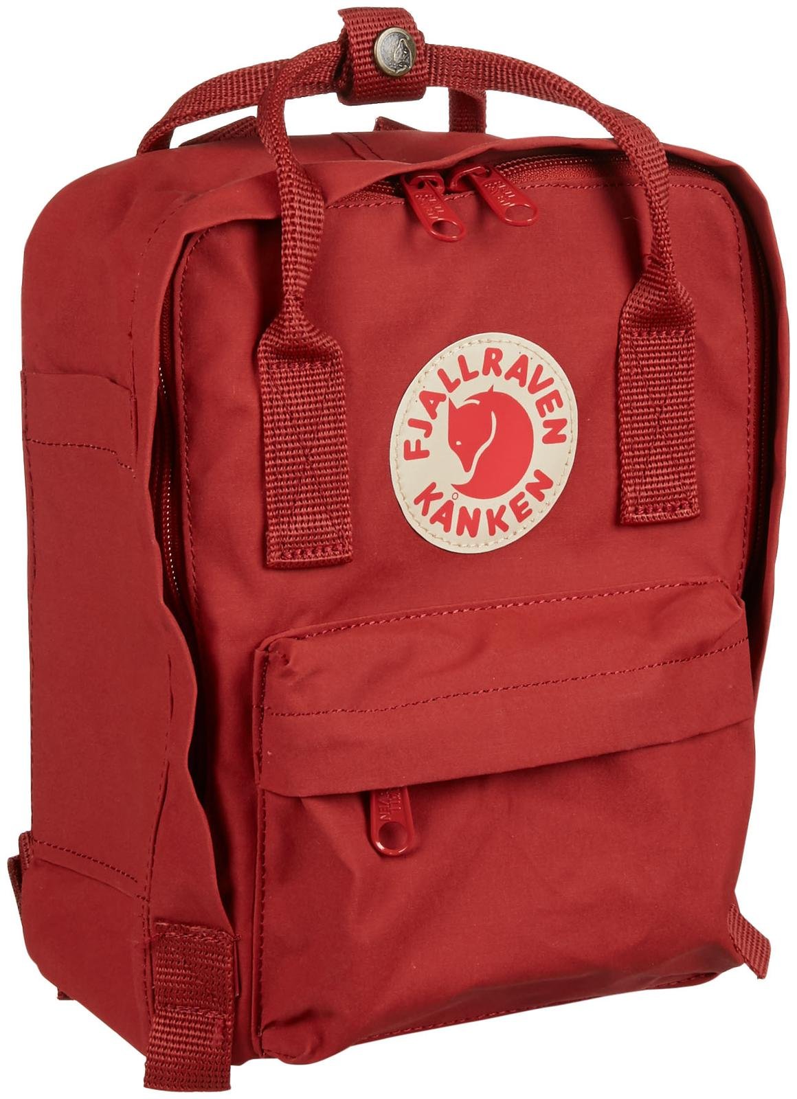 fjallraven classic 2019