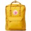 kanken backpack canada